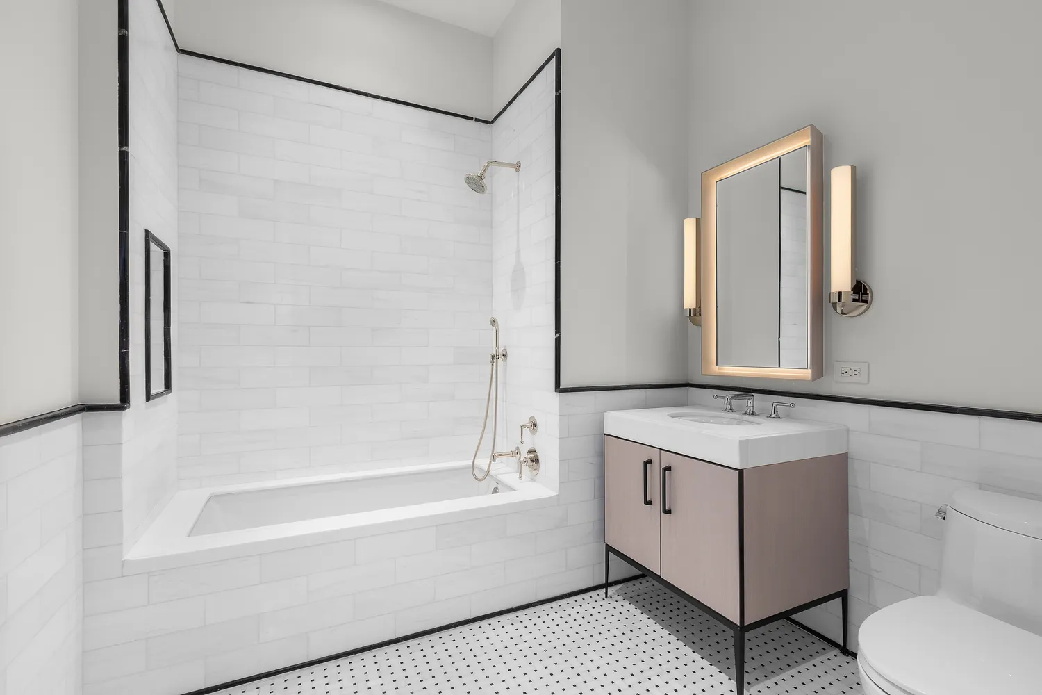 $47,000 | 1165 Madison Avenue, Unit 3S | Upper East Side