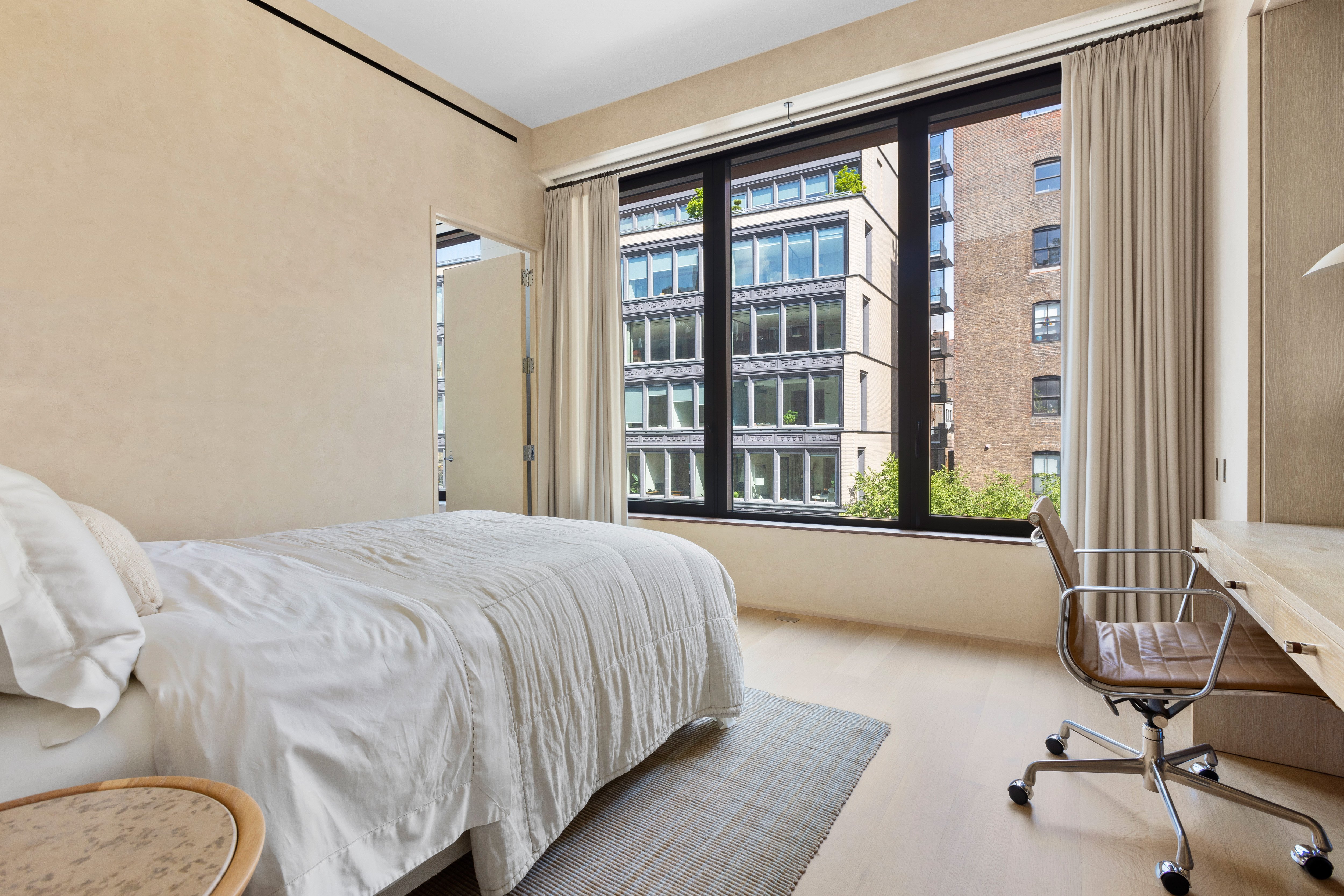 10 Bond Street, Unit 4E Manhattan, NY 10012 - Photo 15 of 20