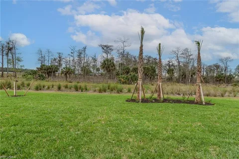 $769,777 | 19706 Fox Grv Drive, Estero, FL 33928