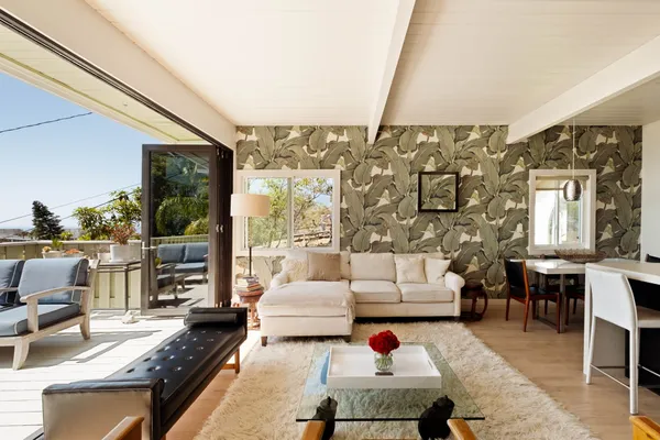 $2,145,000 | 31862 Cypress Lane, Laguna Beach, CA 92651