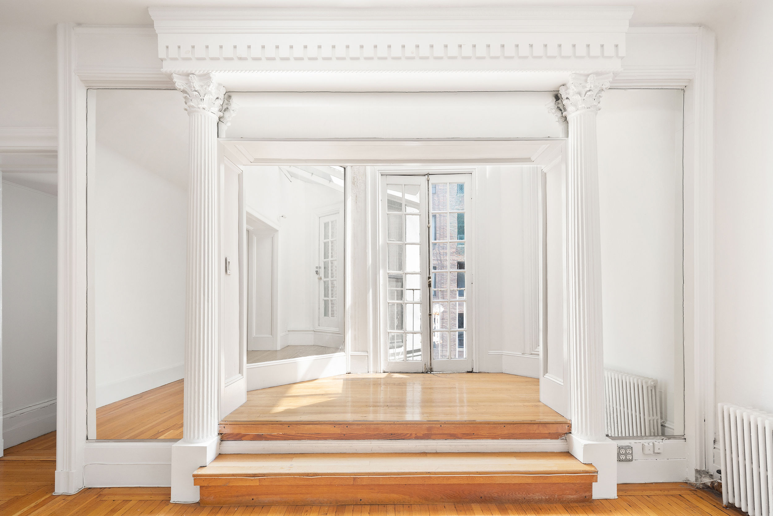 19 East 73rd Street, Unit 4 Manhattan, NY 10021 - Photo 6 of 16