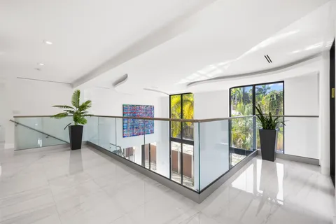 $4,950,000 | 3770 Kumquat Avenue, Miami, FL 33133