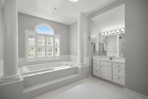 $850,000 | 18840 Liberty Mill Road, Germantown, MD 20874