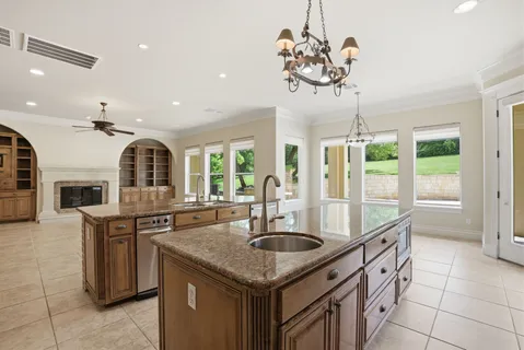 $2,350,000 | 4626 High Gate Drive, Austin, TX 78730