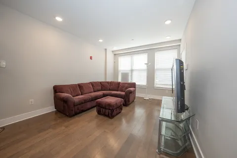 $224,900 | 2512 Frankford Avenue, Unit Undisclosed, Philadelphia, PA 19125