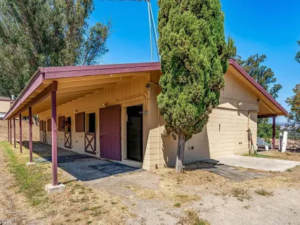 $2,795,000 | 411 Highland Avenue, Penngrove, CA 94951