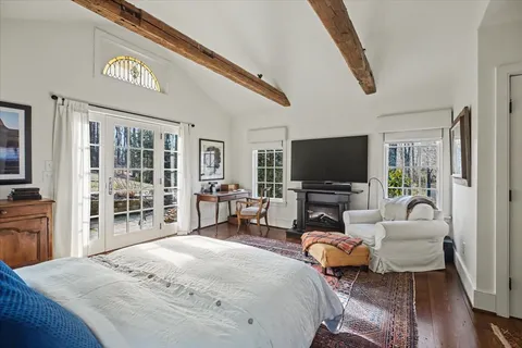 $1,995,000 | 6338 Old Carversville Road, Carversville, PA 18913