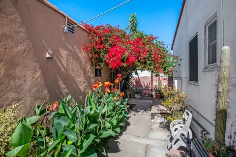 $875,000 | 1331 South Beacon Street, San Pedro, CA 90731