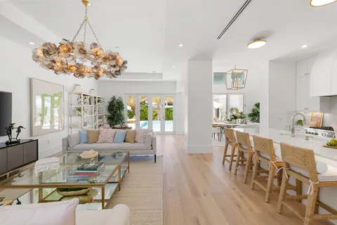 $5,900,000 | 757 Broad Court South, Naples, FL 34102