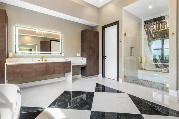 $5,199,000 | 9625 Vescovato Way, Boca Raton, FL 33496