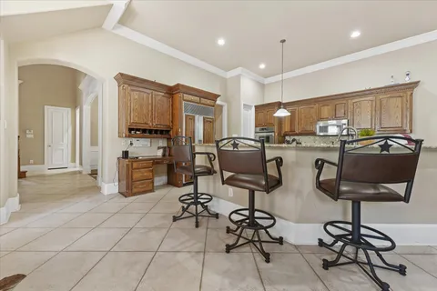$970,000 | Address Upon Request, Frisco, TX 75034