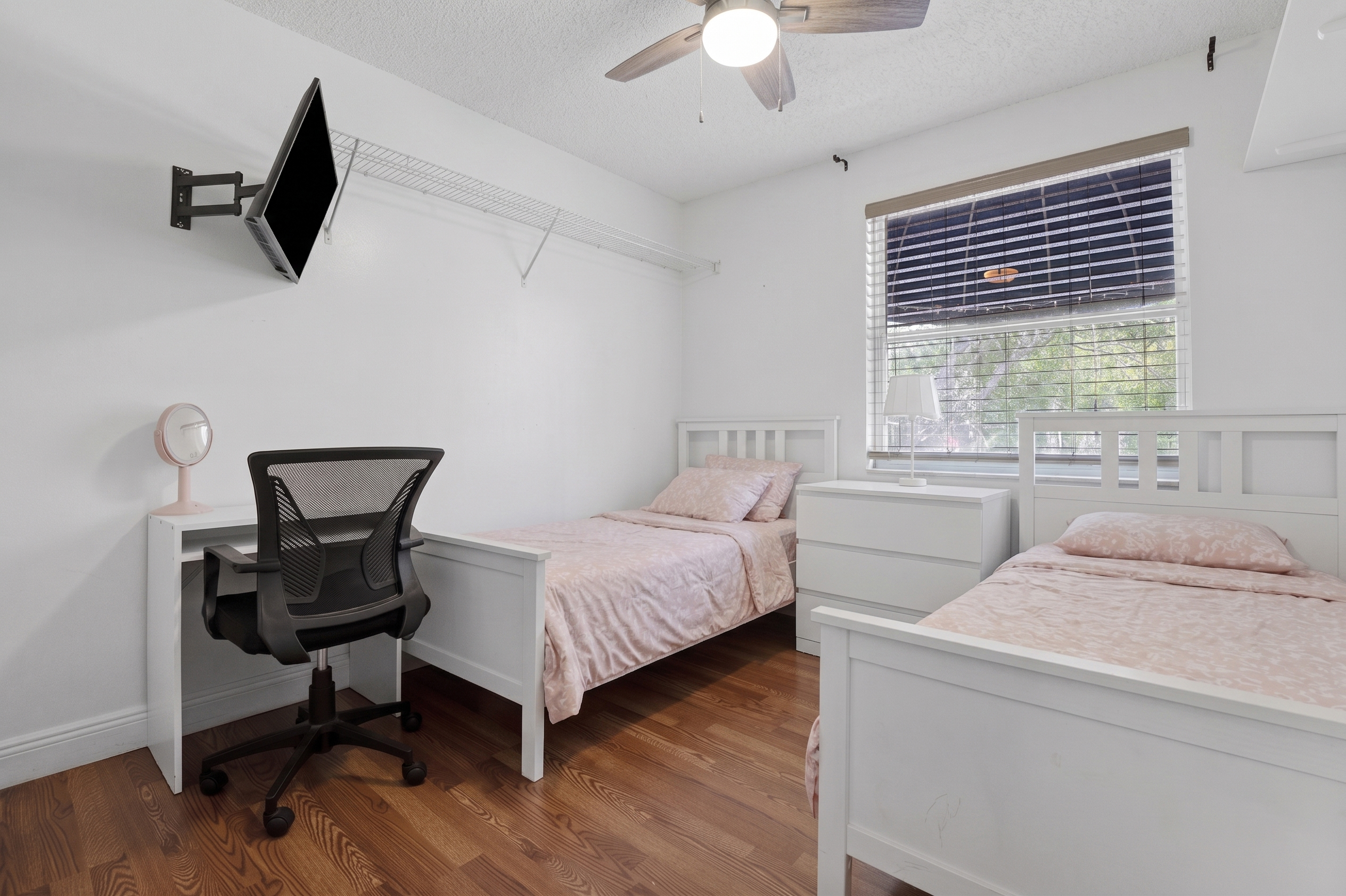 595 Racquet Club Road, Unit 74 Weston, FL 33326 - Photo 15 of 40