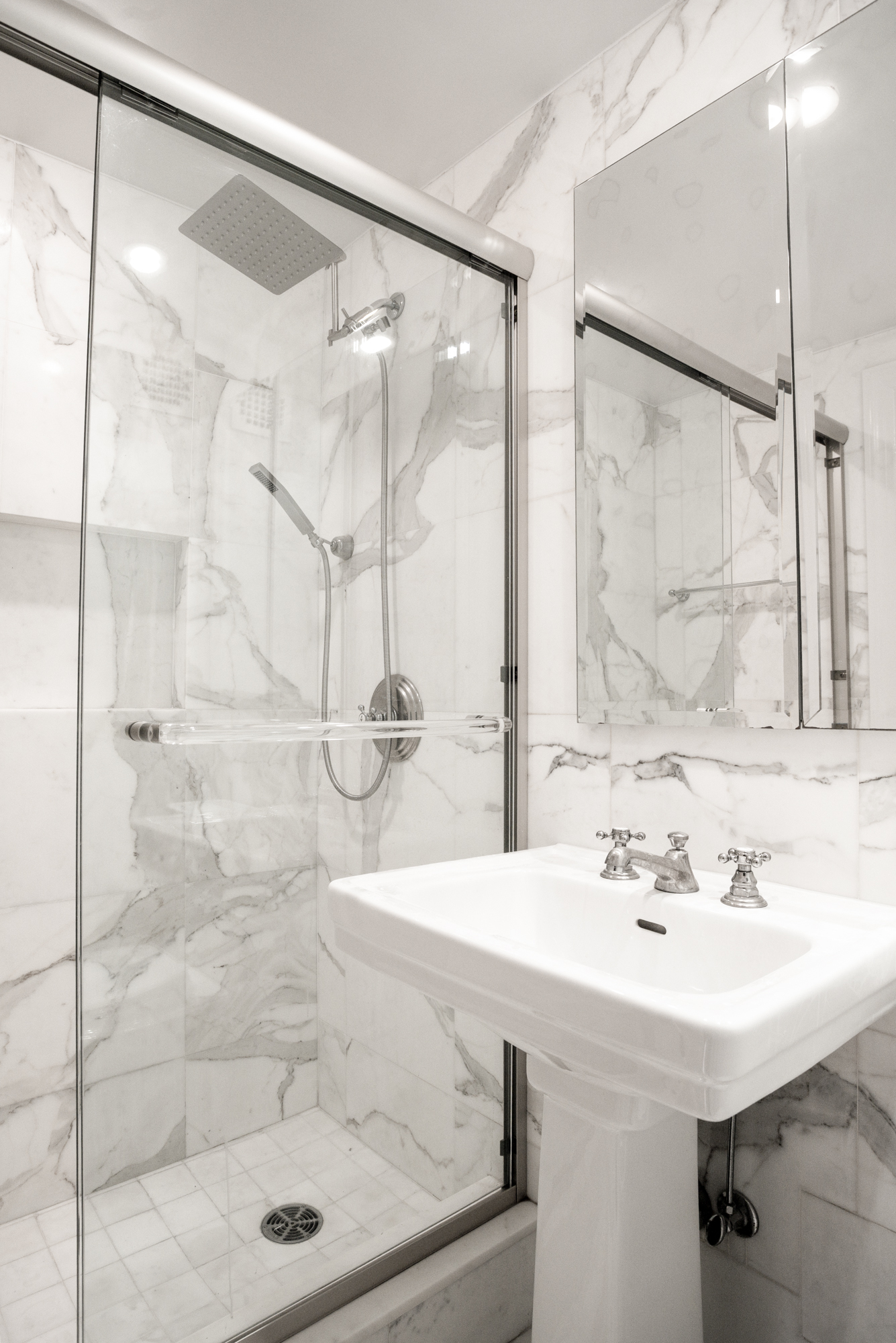 715 Park Avenue, Unit 6D Manhattan, NY 10021 - Photo 14 of 16