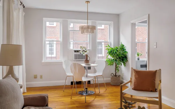 Contact Agent | 395 Broadway, Cambridge, MA 02139