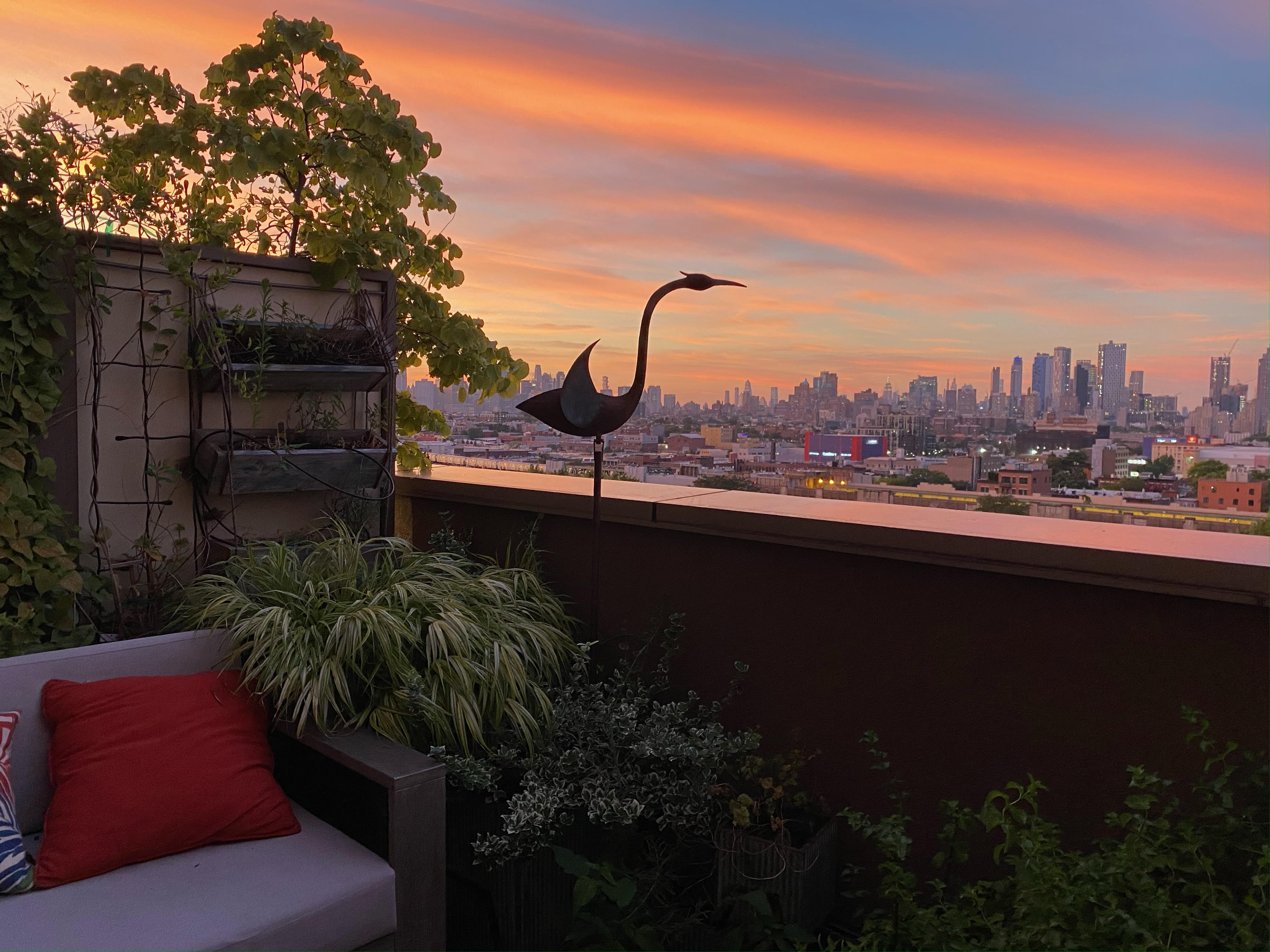 500 4th Avenue, Unit 9B Brooklyn, NY 11215 - Photo 10 of 12