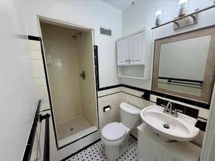 $1,349,900 | 2226 39th Place Northwest, Washington, DC 20007