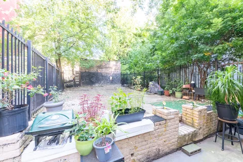 $1,495,000 | 2023 Hughes Avenue | East Tremont