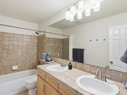 $1,145,000 | 811 Maroon Peak Circle, Superior, CO 80027