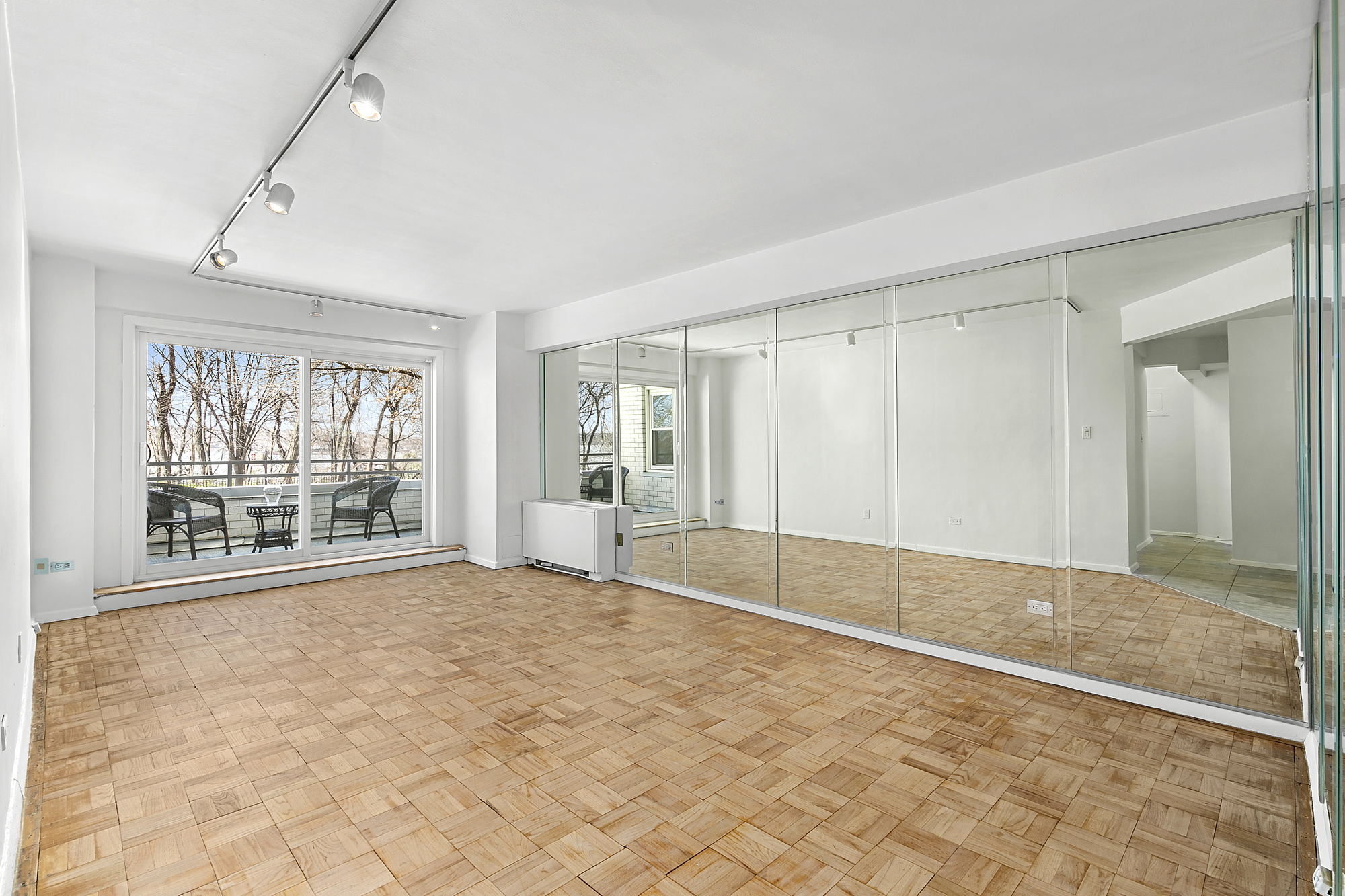 8901 Shore Road, Unit 2E Brooklyn, NY 11209 - Photo 4 of 11