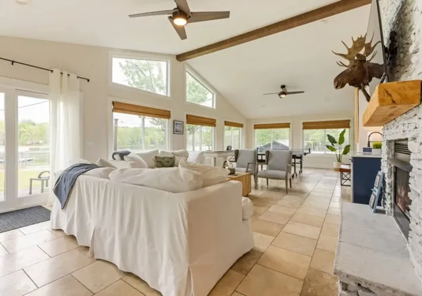 $1,450,000 | 397 Shasteen Bend Drive, Winchester, TN 37398