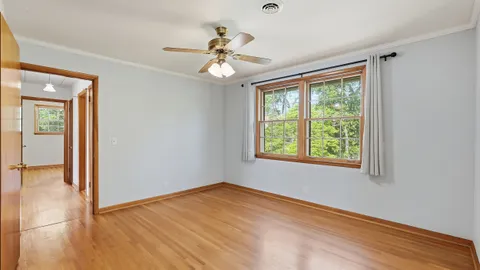 $364,000 | Des Moines Drive, Hermitage, TN 37076