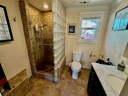 $415,000 | Address Upon Request, Mountain Center, CA 92561