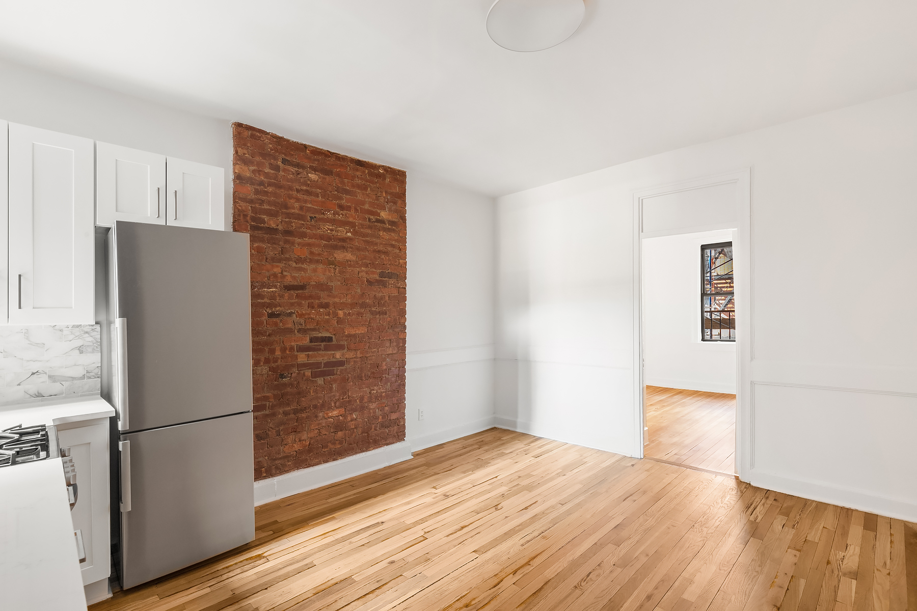 149 Sullivan Street, Unit 3D Manhattan, NY 10012 - Photo 2 of 11