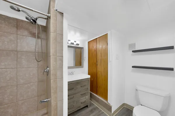 $1,100,000 | 132-11 107th Avenue | South Ozone Park