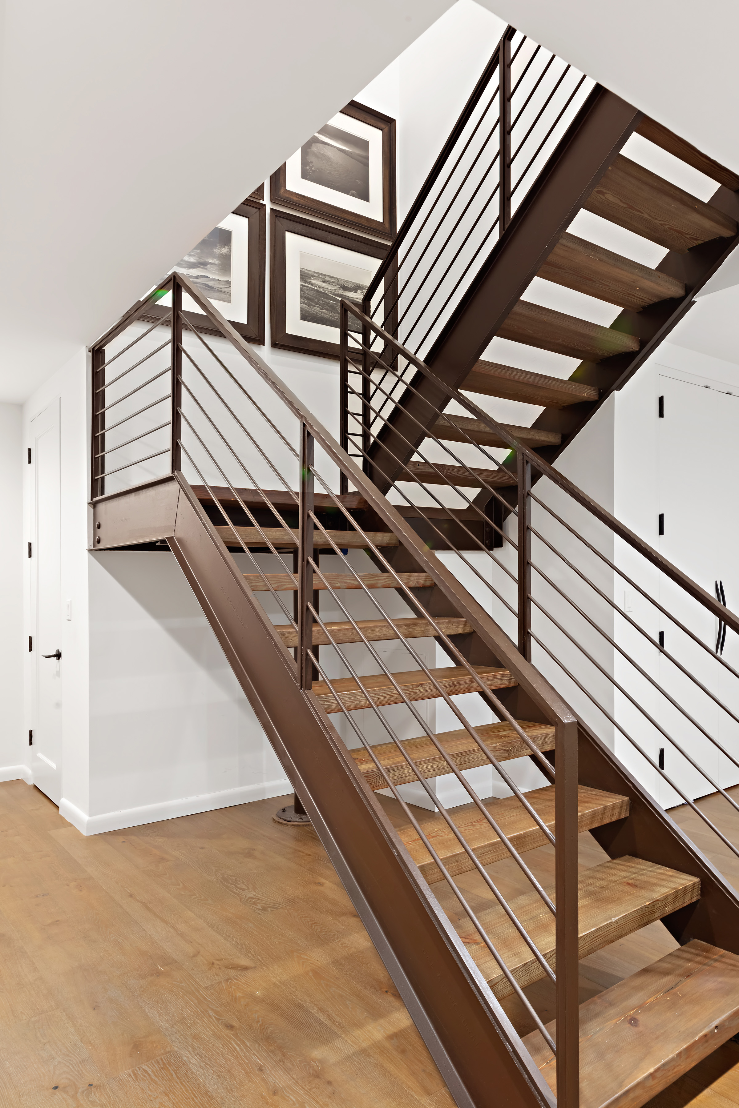 30 Crosby Street, Unit M2 Manhattan, NY 10013 - Photo 7 of 14