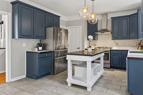 $515,000 | Address Upon Request, Cary, NC 27513