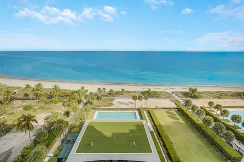 $11,500,000 | 350 Ocean Drive, Unit 1202N, Key Biscayne, FL 33149