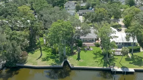 $1,398,000 | 7308 North Ola Avenue, Tampa, FL 33604
