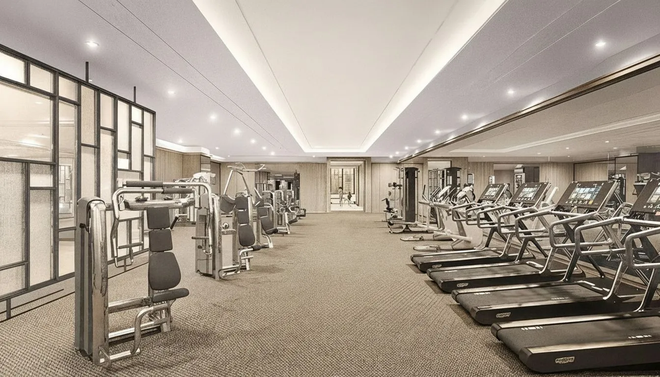 $10,000,000 | 200 East 95th Street, Unit 12A | Upper East Side