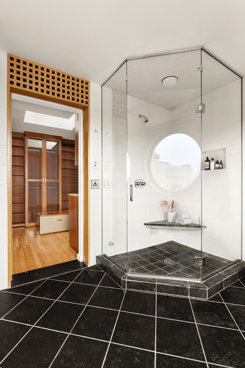 77 Bleecker Street, Unit PH1414 Manhattan, NY 10012 - Photo 8 of 18