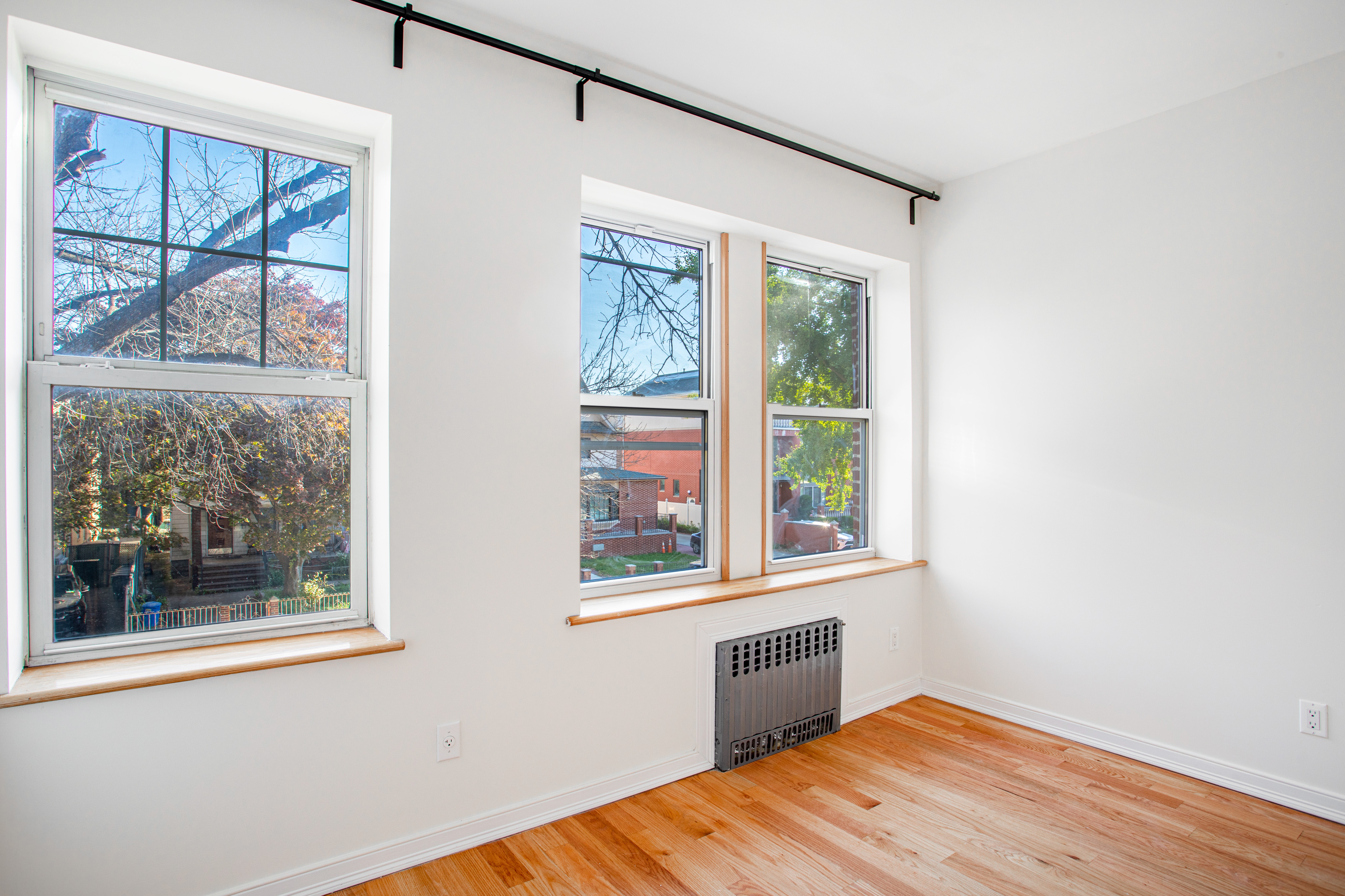 540 East 9th Street, Unit 2B Brooklyn, NY 11218 - Photo 11 of 18