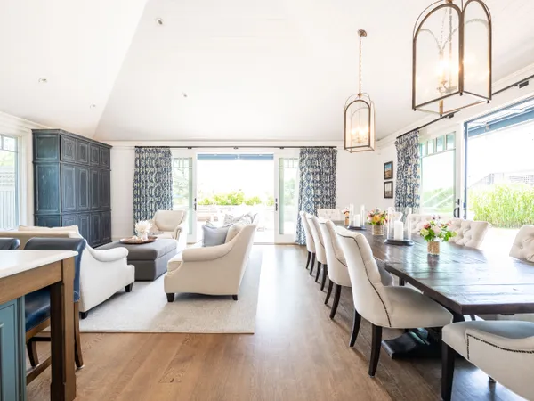 $16,999,000 | 40 Dune Road, Quogue, NY 11959
