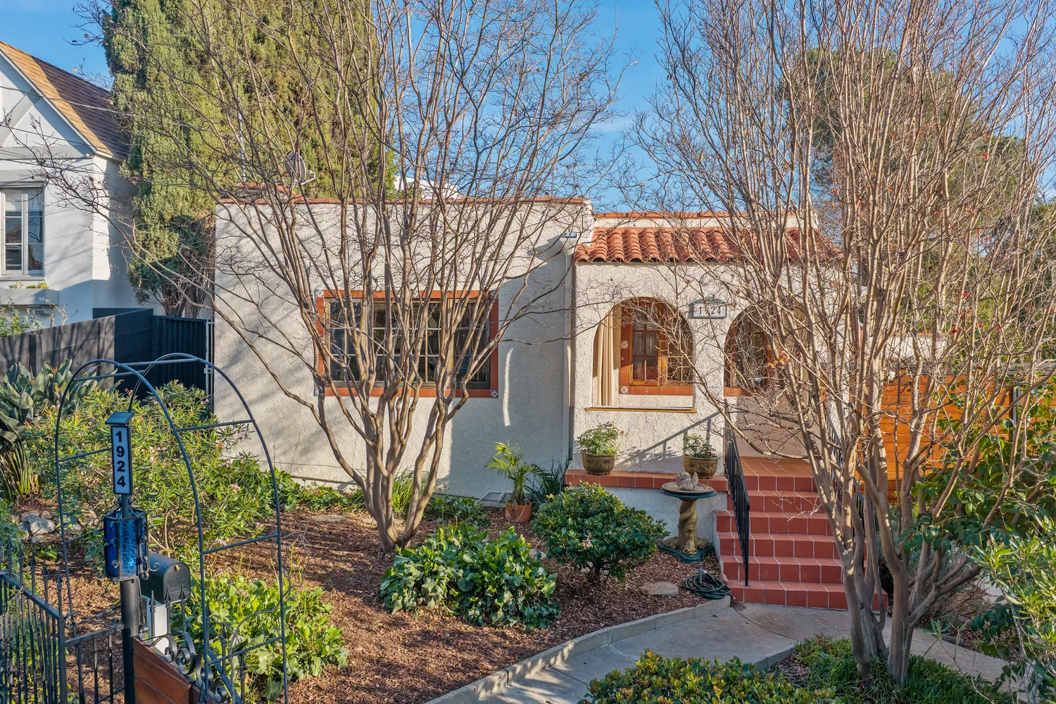 $795,000 | 1924 Cerro Gordo Street, Los Angeles, CA 90026
