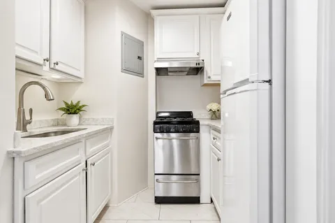 Contact Agent | 119 Marlborough Street, Unit 6, Boston, MA 02116
