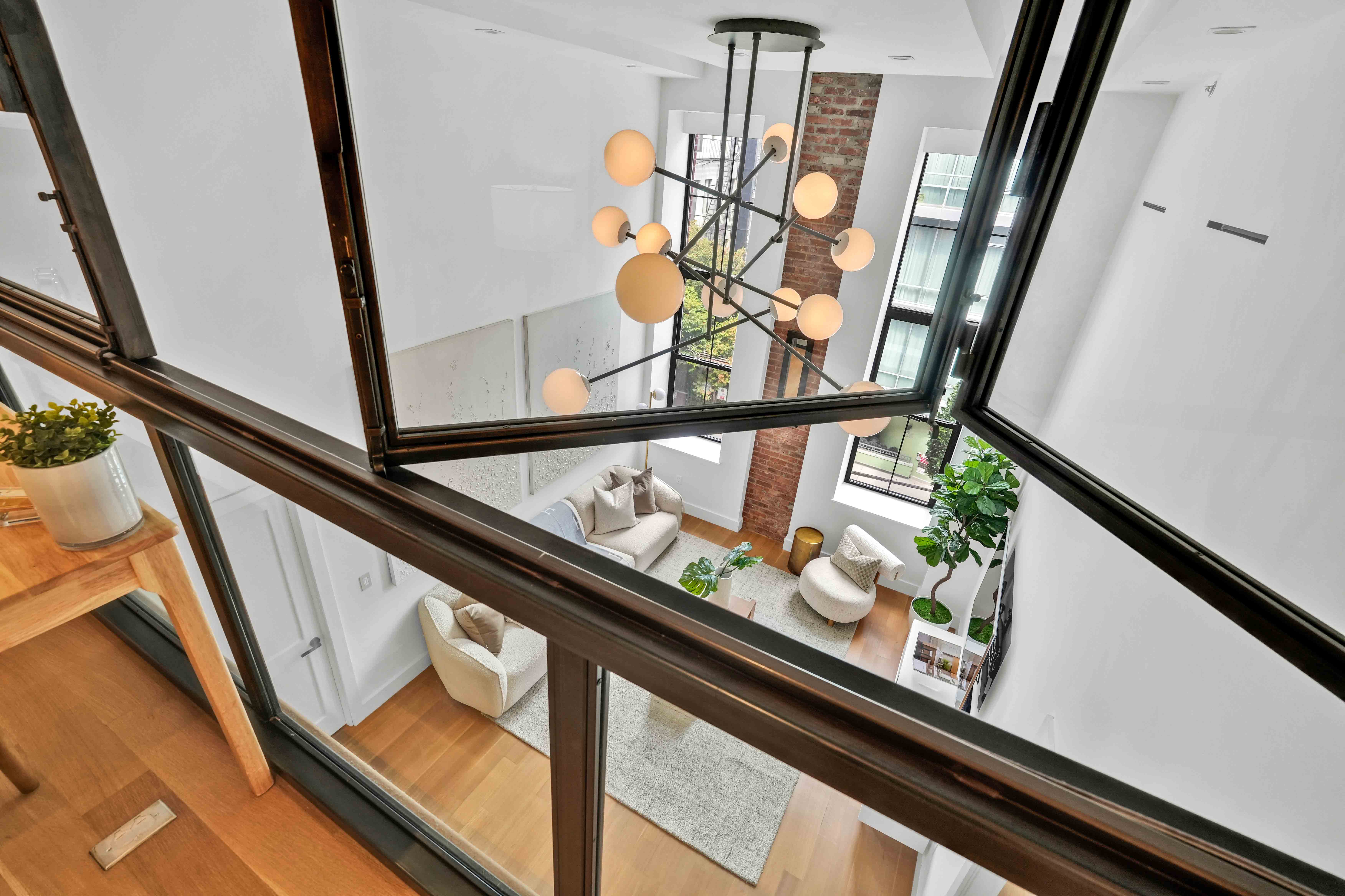 172 North 10th Street, Unit 3A Brooklyn, NY 11211 - Photo 21 of 34 Gallery Image 21