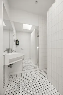 $2,690,000 | 125 Rutland Road | Prospect Lefferts Gardens