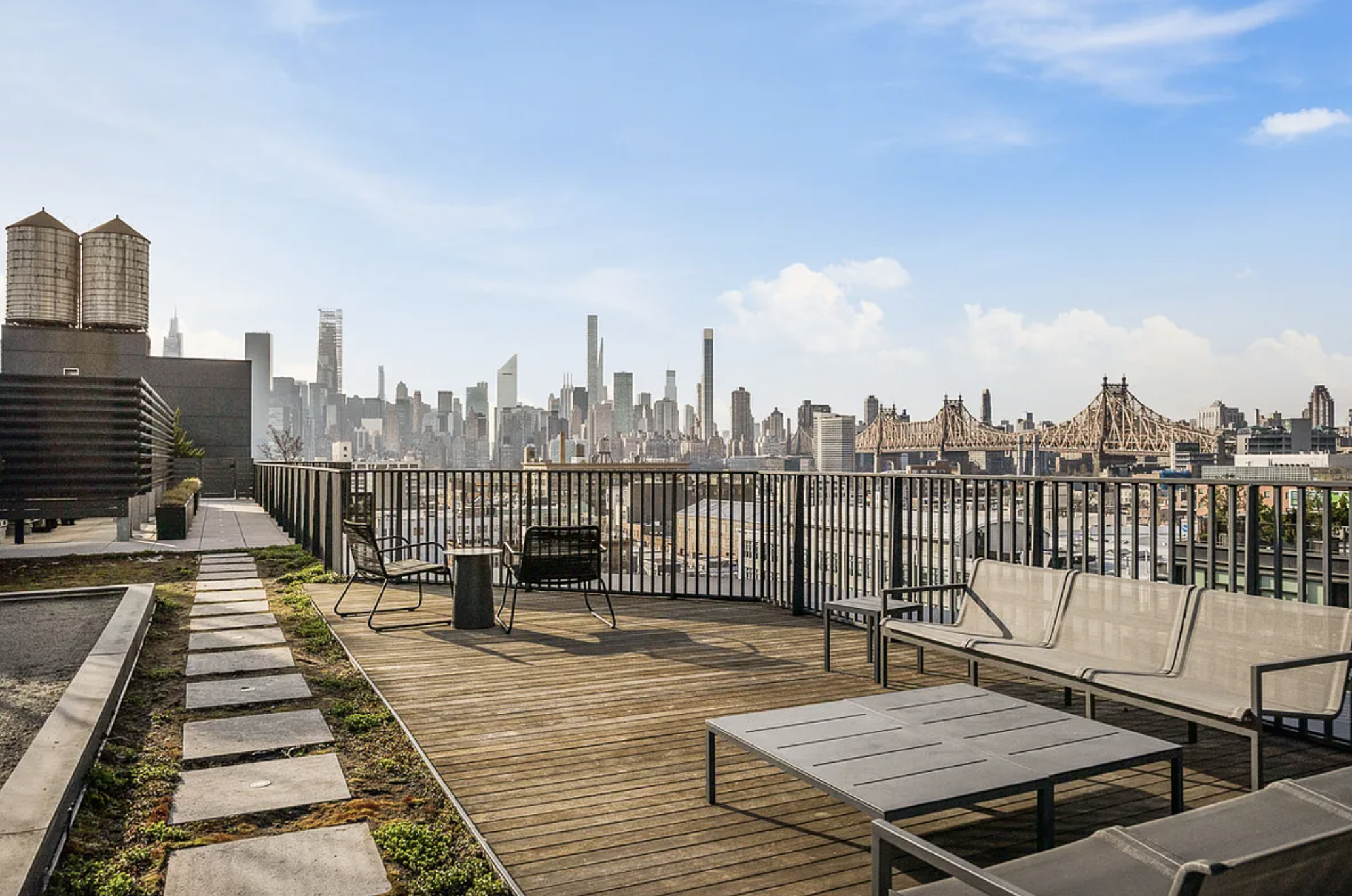 21-30 44th Drive, Unit 5B Queens, NY 11101 - Photo 17 of 24