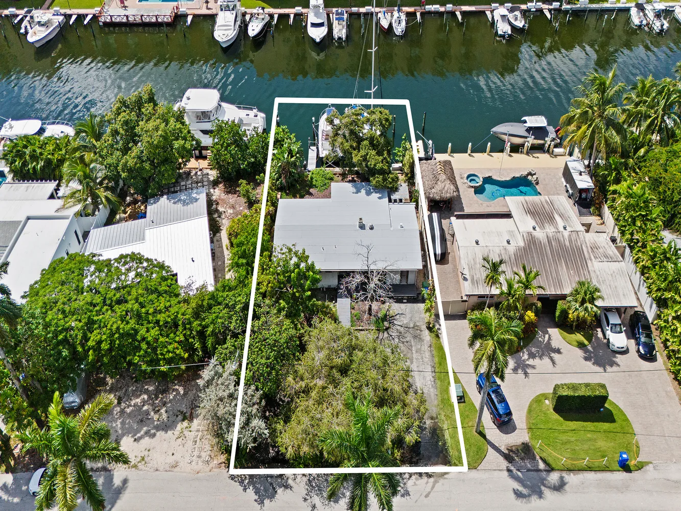 $1,850,000 | 1718 Southeast 14th Street, Fort Lauderdale, FL 33316