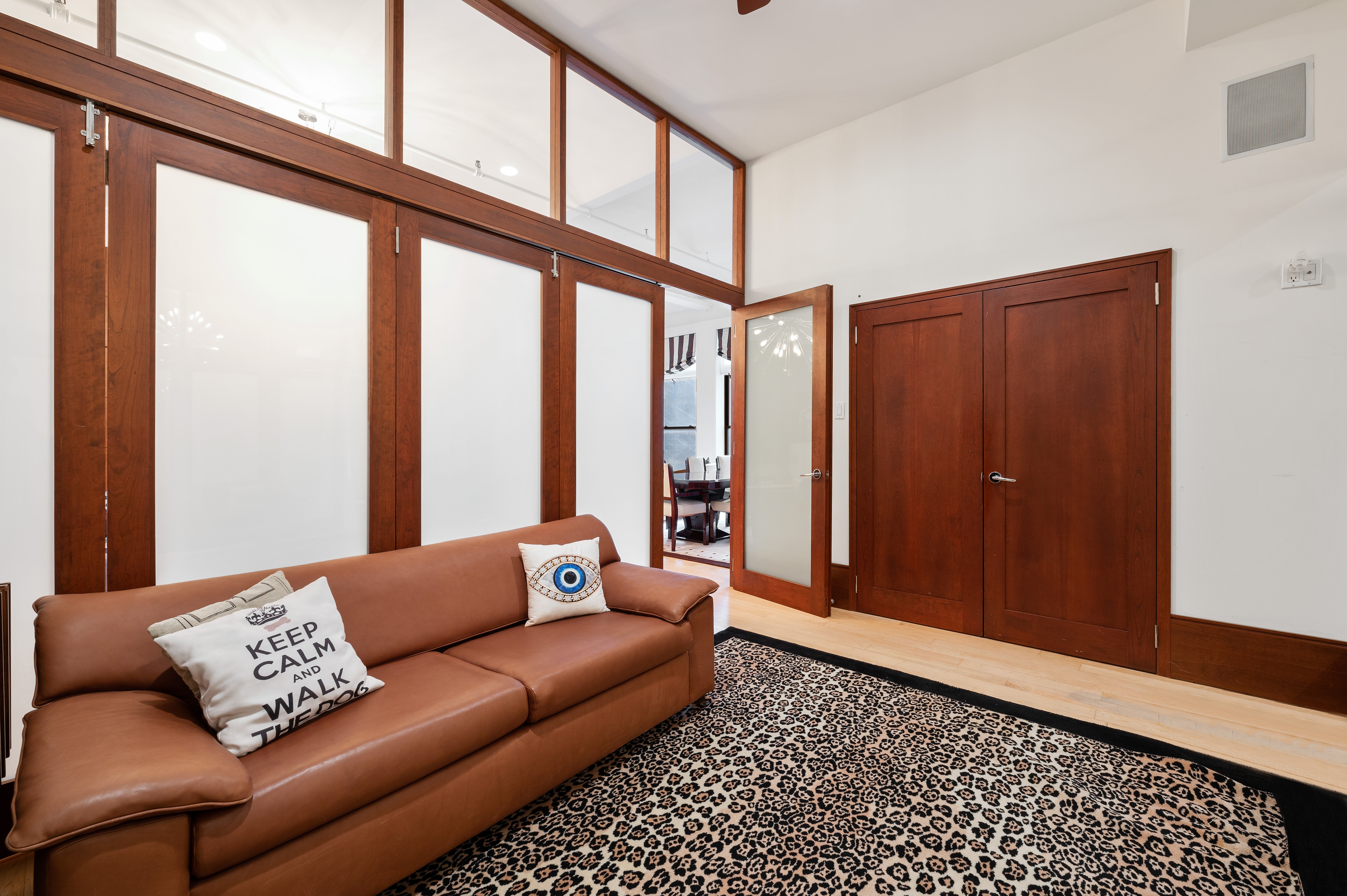 5 East 16th Street, Unit 4 Manhattan, NY 10003 - Photo 7 of 25