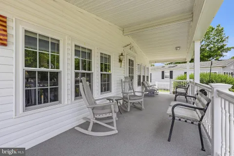 $277,000 | 28 Williams Way, Sellersville, PA 18960