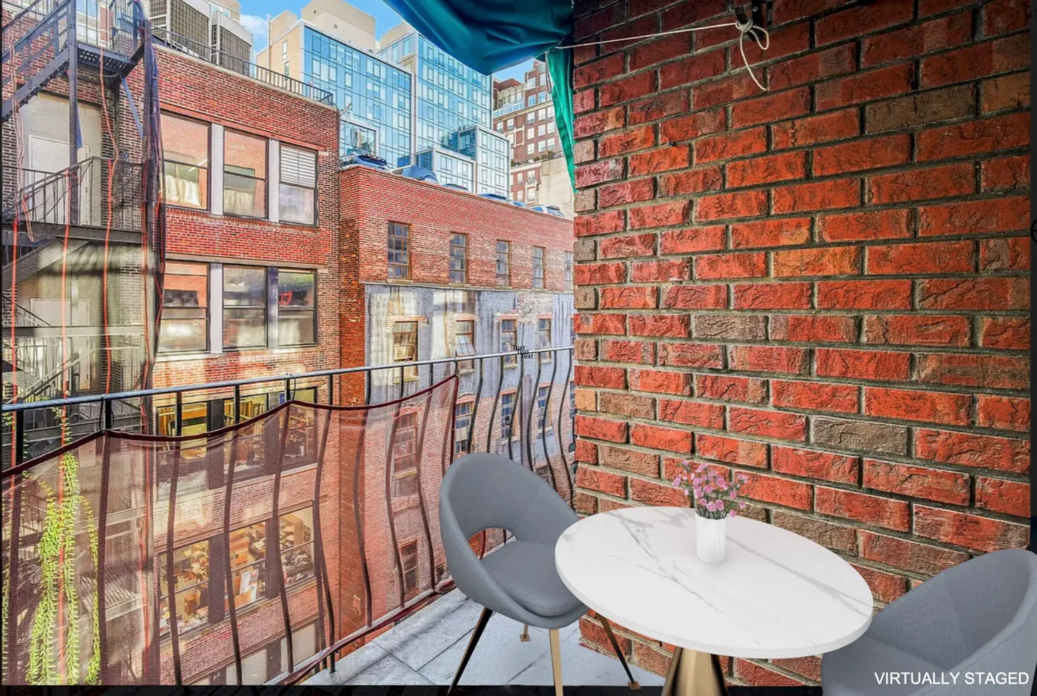 $499,000 | 170 East 88th Street, Unit 6D | Upper East Side