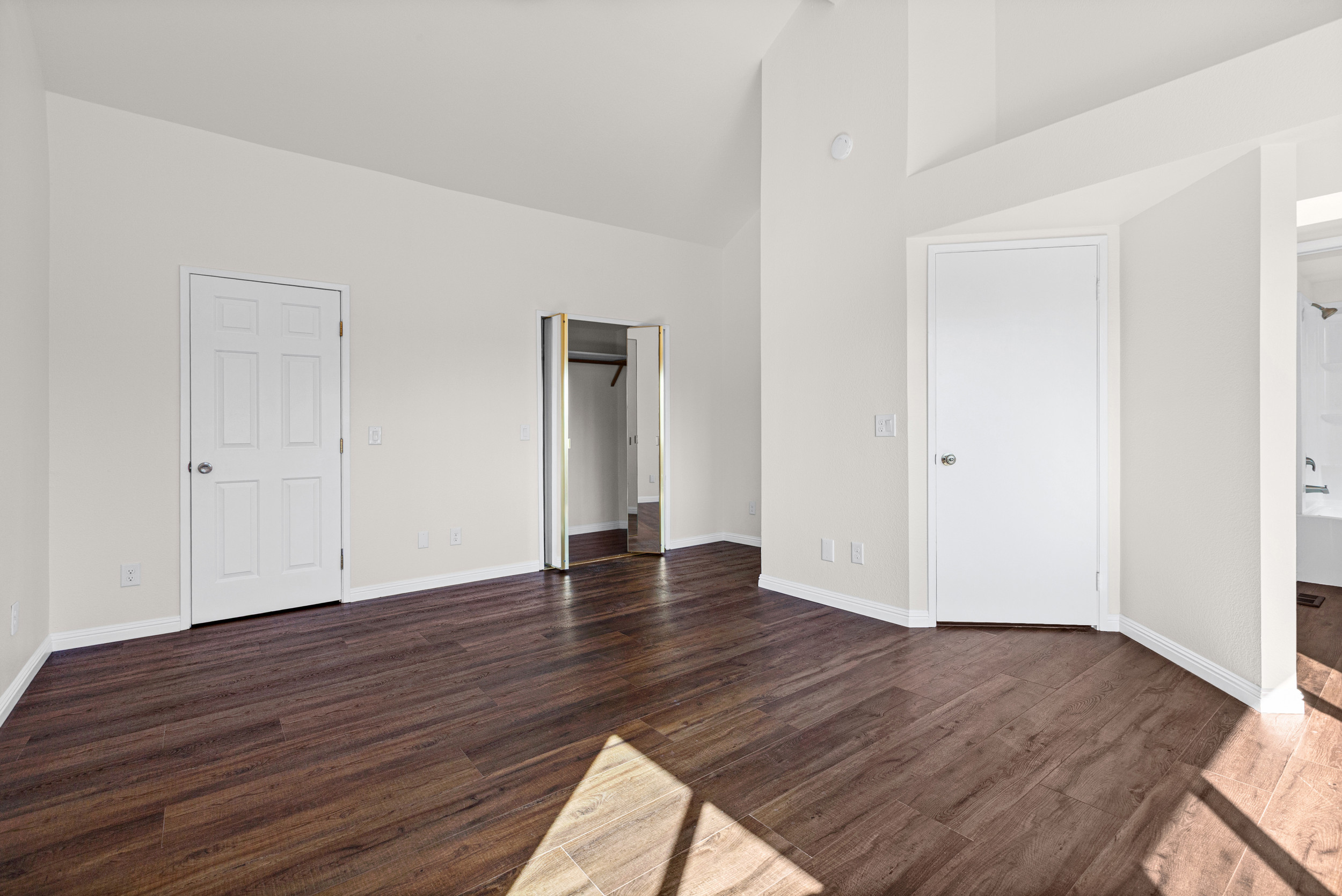 1346 Woodmere Road Santa Maria, CA 93455 - Photo 16 of 33 Gallery Image 16