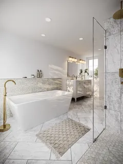 $915,000 | Livingston Street, Philadelphia, PA 19134