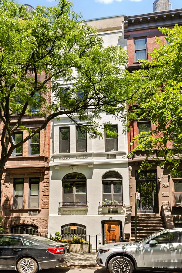 $4,900 | 149 West 85th Street, Unit 6 | Upper West Side