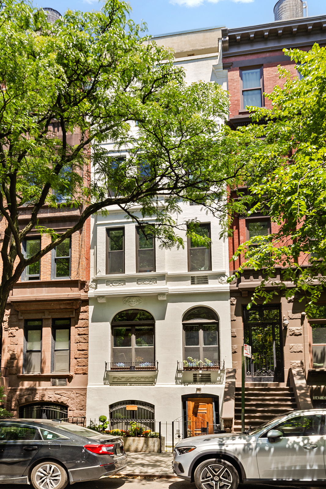 149 West 85th Street, Unit 6 Manhattan, NY 10024 - Photo 1 of 8