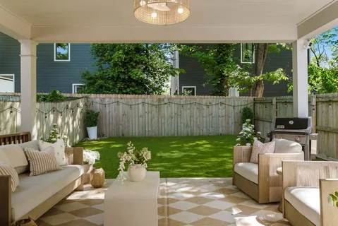 $725,000 | 1412 A Chester Avenue, Nashville, TN 37206